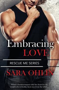 Produktbild: Embracing Love