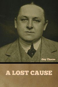 Produktbild: A Lost Cause