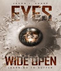 Produktbild: Eyes Wide Open