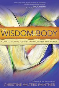 Produktbild: The Wisdom of the Body