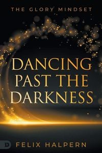Produktbild: Dancing Past the Darkness
