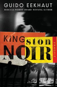 Produktbild: Kingston Noir
