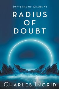 Produktbild: Radius of Doubt