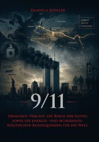 Produktbild: 9/11