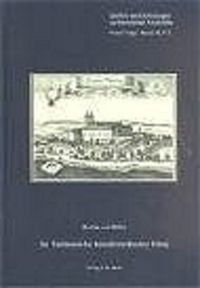 Produktbild: Die Traditionen des Benediktinerklosters Biburg