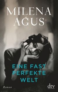 Produktbild: Eine fast perfekte Welt