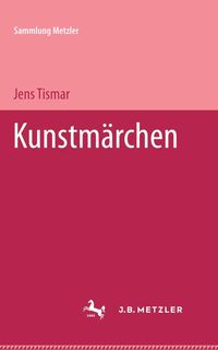 Produktbild: Kunstm&auml;rchen