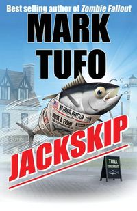 Produktbild: JackSkip