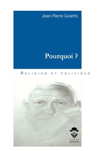 Produktbild: Pourquoi ?