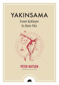 Produktbild: Yakinsama