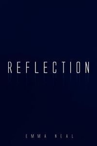 Produktbild: Reflection