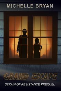 Produktbild: Grand Escape