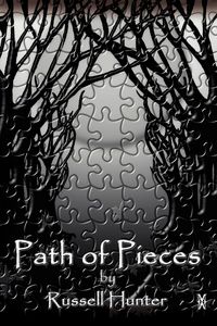 Produktbild: Path of Pieces