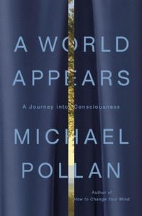 Produktbild: A World Appears