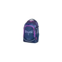 Produktbild: SCHNEIDERS Schulrucksack Fame 2.0 Magic Dragonfly dark blue