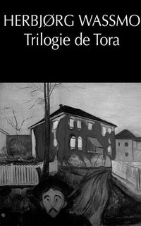 Produktbild: Trilogie de Tora