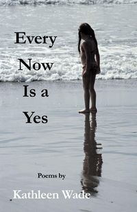 Produktbild: Every Now Is a Yes