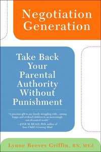 Produktbild: Negotiation Generation
