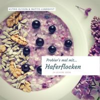 Produktbild: Probier's mal mit...Haferflocken