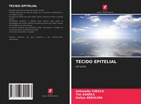 Produktbild: Tecido Epitelial
