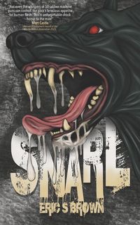 Produktbild: Snarl