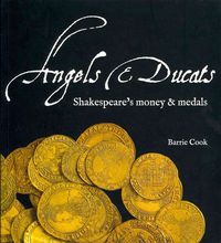 Produktbild: Angels & Ducats