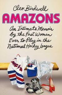 Produktbild: Amazons