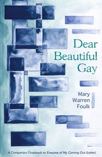 Produktbild: Dear Beautiful Gay