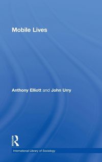 Produktbild: Mobile Lives