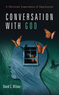 Produktbild: Conversation with God