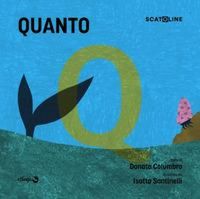 Produktbild: Quanto