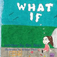 Produktbild: What If...
