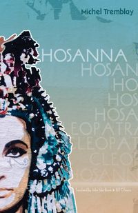 Produktbild: Hosanna