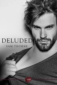 Produktbild: Deluded