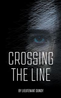 Produktbild: Crossing the Line