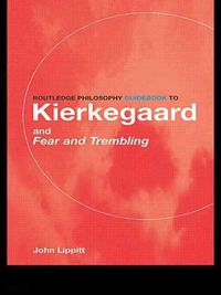 Produktbild: Routledge Philosophy Gdbk To K