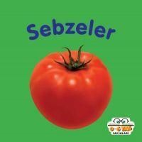 Produktbild: Sebzeler