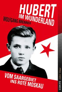 Produktbild: Hubert im Wunderland