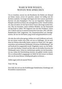 Die Brebel