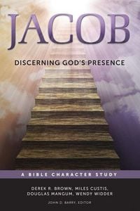 Produktbild: Jacob