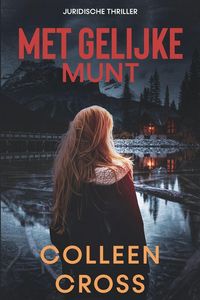 Produktbild: Met Gelijke Munt