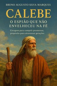 Produktbild: Calebe