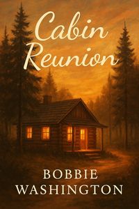 Produktbild: The Cabin Reunion