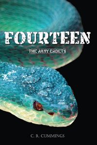 Produktbild: Fourteen