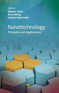 Produktbild: Nanotechnology