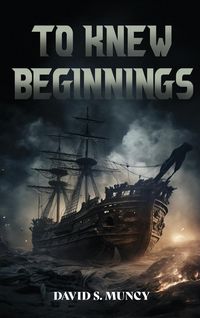 Produktbild: To Knew Beginnings