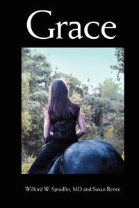 Produktbild: Grace