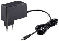 Produktbild: YingJiao YS18V-1202000 Steckernetzteil, Festspannung 12V 2A 24W
