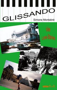 Produktbild: Glissando