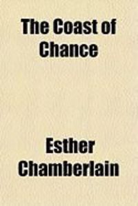 Produktbild: The Coast of Chance